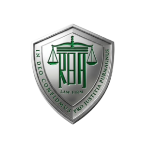 RBA Law Office