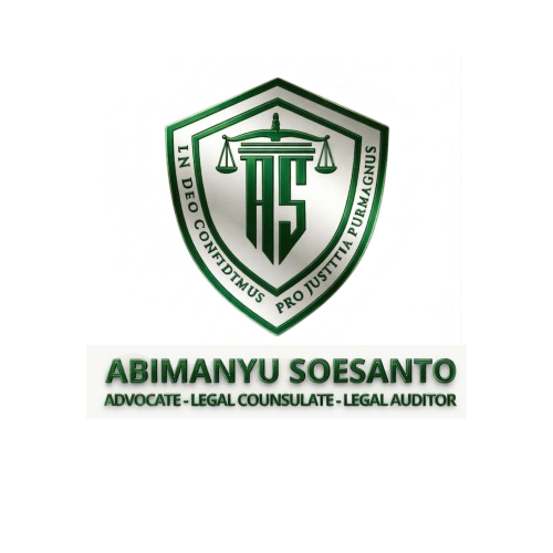 Abimanyu Soesanto