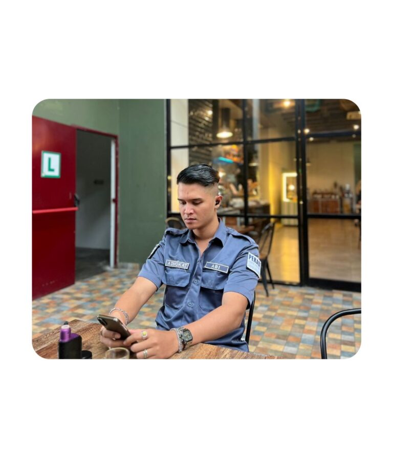 WhatsApp Image 2025-09-25 at 17.53.10