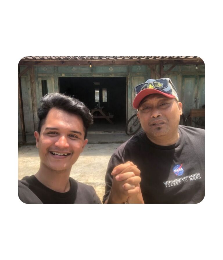 WhatsApp Image 2025-09-25 at 17.53.11 (1)