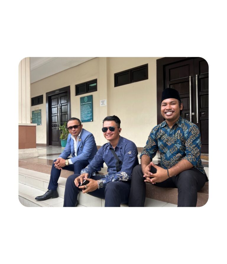 WhatsApp Image 2025-09-25 at 17.53.11