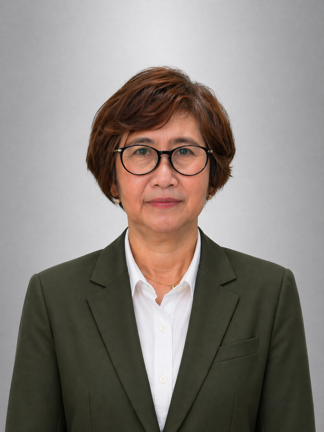 Retno Sri Astuti